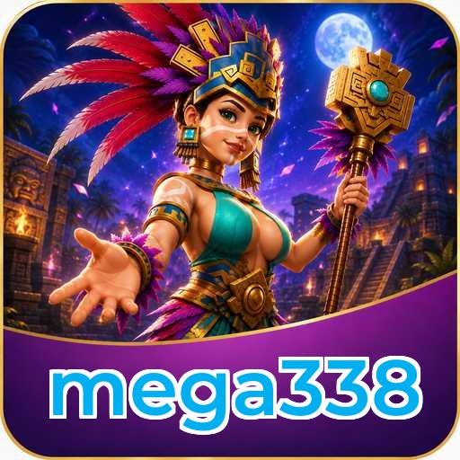 FAQ Update