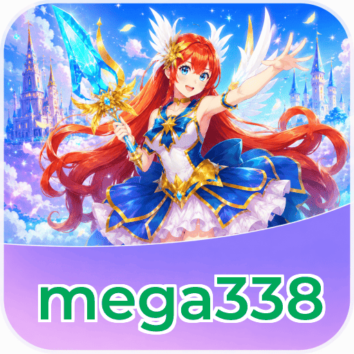 APK mega338 Technical Info