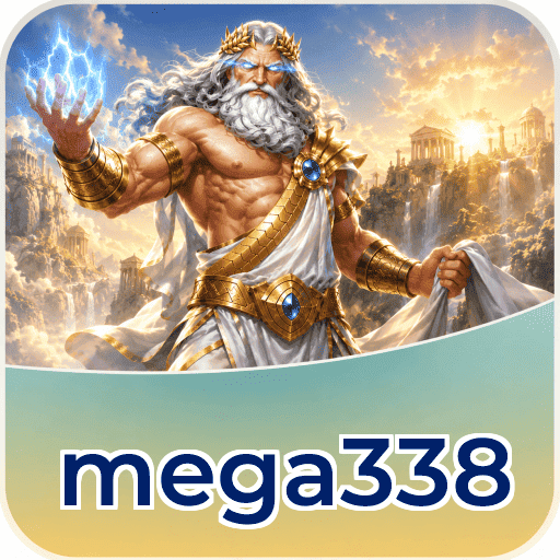 Version 5.1.2