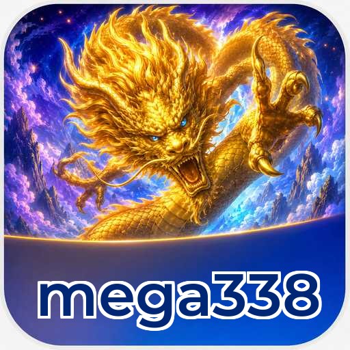 APK Troubleshooting Guide