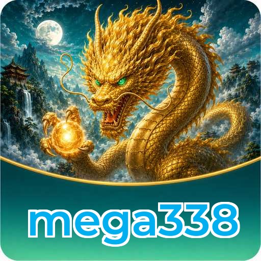 Safe APK Download Guide