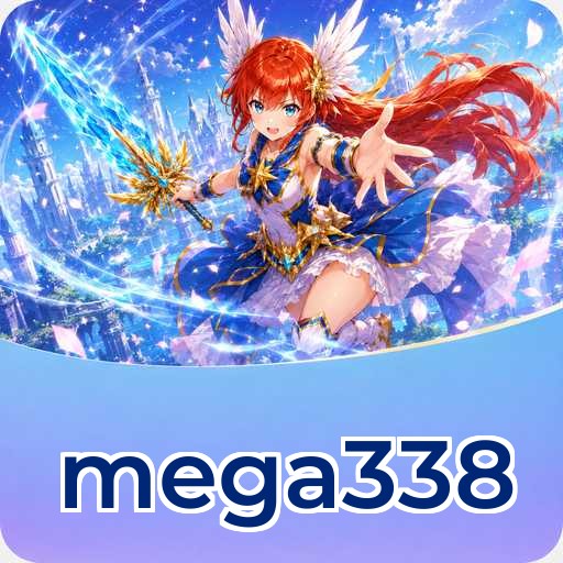 Statistik Download